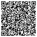 QR code with Executive Autorama contacts