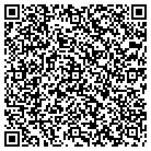QR code with Allen L Rothenberg Law Offices contacts