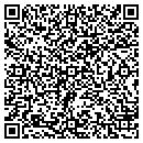 QR code with Institute For Experimental PS contacts