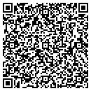 QR code with Robo Motors contacts