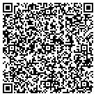 QR code with West Shore Farmer's Market contacts