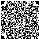 QR code with Solano's Restoration Inc contacts