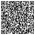QR code with Scala Inc contacts