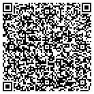 QR code with EMAN Community Living Group contacts
