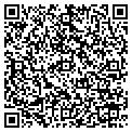 QR code with Page Parks Tech contacts