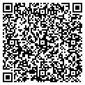 QR code with Stevens Dl Antiques contacts