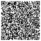 QR code with Geiger Raymond C Rl Est contacts