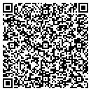 QR code with Eagle Pool and Spa Inc contacts