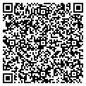 QR code with Pepsi-Cola contacts
