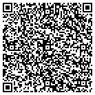QR code with Crime Commission Tip Line contacts
