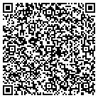 QR code with Carabello Knouse & Mansell contacts