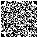 QR code with Flexi-Hinge Valve Co contacts