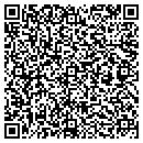 QR code with Pleasant Hill Finance contacts