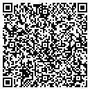 QR code with Dollar Tree contacts