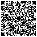 QR code with Poly/Lite Windshield Repr Sups contacts