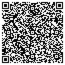 QR code with Anthony J Limberakis MD contacts