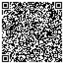 QR code with Mdpc Bakth Shamsher contacts