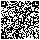QR code with Penn State University contacts