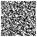 QR code with Zucco Distributing Inc contacts
