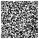 QR code with Antoine's Tailoring contacts