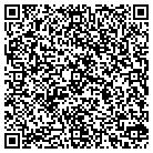 QR code with Springhouse Publishing Co contacts