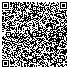 QR code with Arborway Tree Service contacts