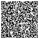 QR code with Visual Sound Inc contacts