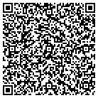 QR code with Penna Association Of Milk Dlrs contacts