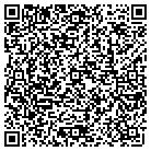 QR code with Fisher Irrigation System contacts