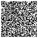 QR code with Fought's Mill contacts