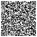 QR code with Daniel R Duffy contacts