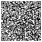 QR code with Oswayo Valley Senior Center contacts