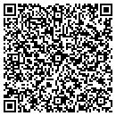 QR code with Mark D Gernerd MD contacts