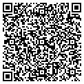 QR code with Robert Solms contacts