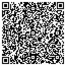 QR code with Nails By Maggie contacts