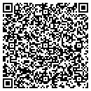 QR code with Lake Erie Pattern contacts