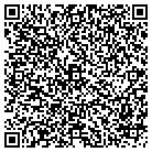 QR code with Johnson Pools & Restorations contacts