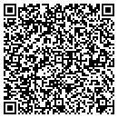 QR code with Butler County Airport contacts