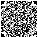 QR code with Michael J Cushman DDS contacts