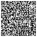 QR code with Hectors Used Auto Parts contacts