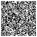 QR code with Facility Service Solution contacts