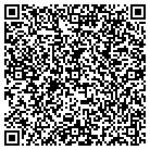QR code with Gastroenterology Assoc contacts