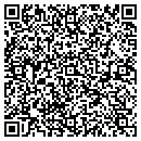 QR code with Dauphin Manor Nursing Fac contacts