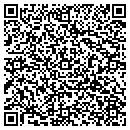 QR code with Bellwether Construction Co Inc contacts