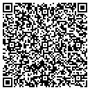 QR code with Brock Miracle Egg Farm contacts