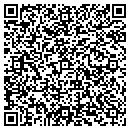 QR code with Lamps By Hilliard contacts
