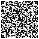QR code with Unclaimed Diamonds contacts