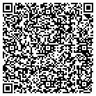 QR code with Narberth Natural Foods contacts