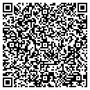QR code with EPR Systems Inc contacts