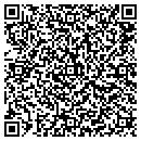 QR code with Gibson Consulting Group contacts